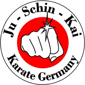 Ju-Schin-Kai Karate Germany